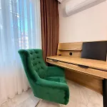 Apartment Sa Apartments! 2bd Flat 400m To The *