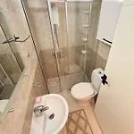 Sa Apartments! 2bd Flat 400m To The *