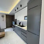 Appartement Sa Apartments! 2bd Flat 400m To The *