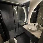 Sa Apartments! 2bd Flat 400m To The Appartement Alanya