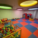 Appartement Sa Apartments! 2bd Flat 400m To The *