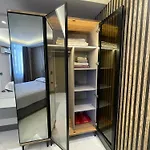 Sa Apartments! 2bd Flat 400m To The Alanya