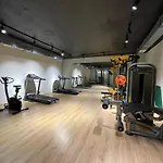 Sa Apartments! 2bd Flat 400m To The * Alanya