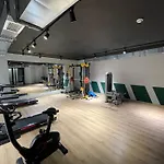 Sa Apartments! 2bd Flat 400m To The *