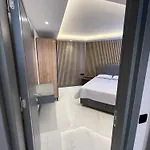 Sa Apartments! 2bd Flat 400m To The * Alanya