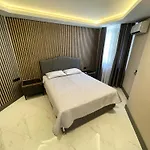 Appartement Sa Apartments! 2bd Flat 400m To The Alanya