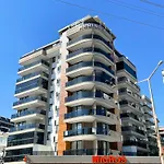 Sa Apartments! 2bd Flat 400m To The *