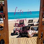 Appartement Sa Apartments! 2bd Flat 400m To The *