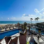 Appartement Sa Apartments! 2bd Flat 400m To The *