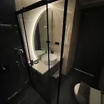 Sa Apartments! 2bd Flat 400m To The Αλάνια