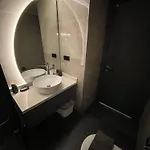Sa Apartments! 2bd Flat 400m To The