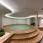 Sa Apartments! 2bd Flat 400m To The 公寓