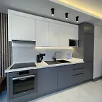 Sa Apartments! 2bd Flat 400m To The 公寓 *