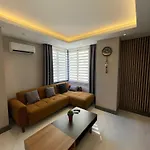 Sa Apartments! 2bd Flat 400m To The Διαμέρισμα *