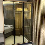 公寓 Sa Apartments! 2bd Flat 400m To The 阿拉尼亚