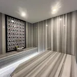 Διαμέρισμα Sa Apartments! 2bd Flat 400m To The