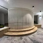 Sa Apartments! 2bd Flat 400m To The ألانيا