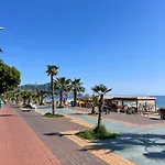 Διαμέρισμα Sa Apartments! 2bd Flat 400m To The