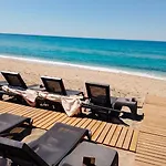 Sa Apartments! 2bd Flat 400m To The Διαμέρισμα *