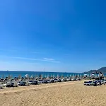 公寓 Sa Apartments! 2bd Flat 400m To The *