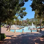 Sa Apartments! 2bd Flat 400m To The Διαμέρισμα