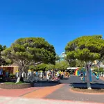 Sa Apartments! 2bd Flat 400m To The Διαμέρισμα *