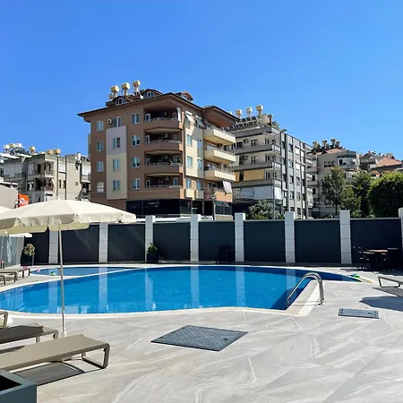 Apartman Sa Apartments! 2bd Flat 400m To The