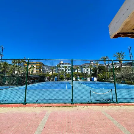 Appartamento Sa Apartments! 500m To The Cleopatra