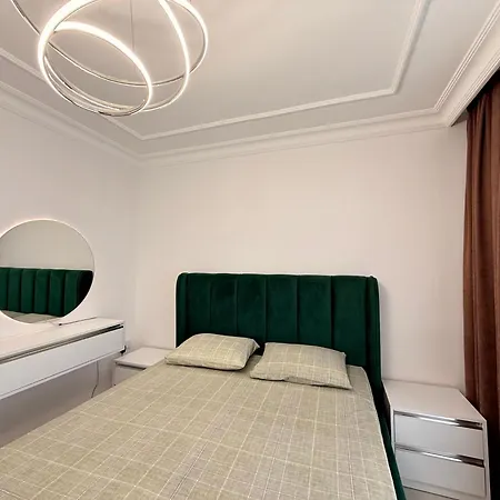 Sa Apartments! 2bd Flat 400m To The Apartman *