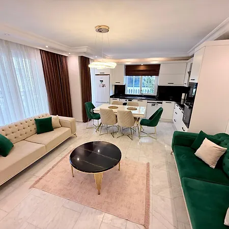 Appartement Sa Apartments! 2bd Flat 400m To The