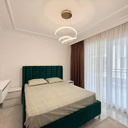 Apartman Sa Apartments! 2bd Flat 400m To The *
