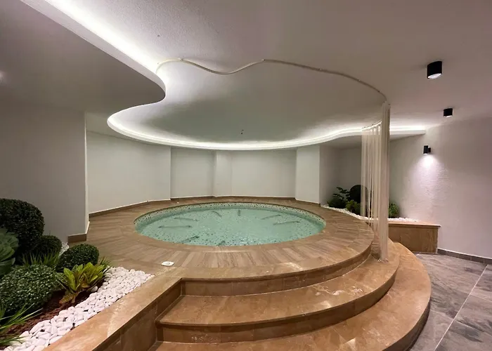 Sa Apartments! 2bd Flat 400m To The Apartman