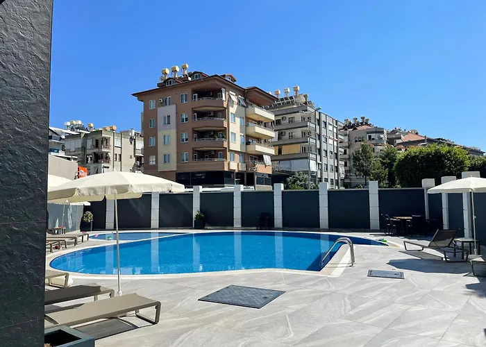 Apartman Sa Apartments! 2bd Flat 400m To The