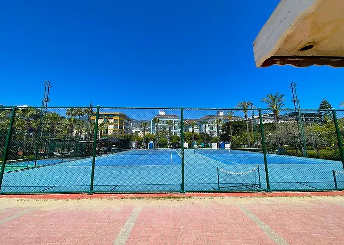 Apartman Sa Apartments! 2bd Flat 400m To The