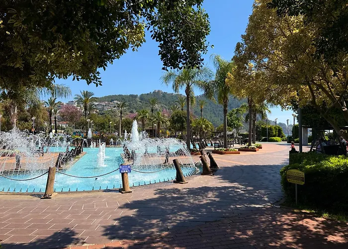 Sa Apartments! 2Bd Flat 400M To The Beach *