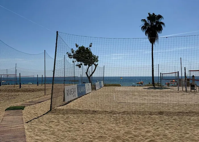 Apartment Sa Apartments! 2Bd Flat 400M To The Beach Alanya