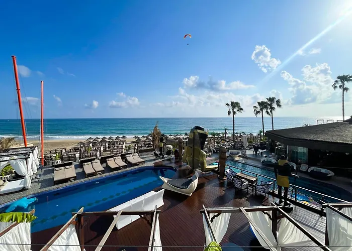 Apartman Sa Apartments! 2bd Flat 400m To The *